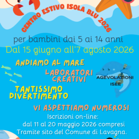 volantino-iscrizione-centro-estivo-isola-blu