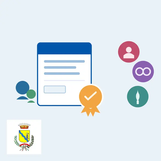 certificati-anagrafici-640×640