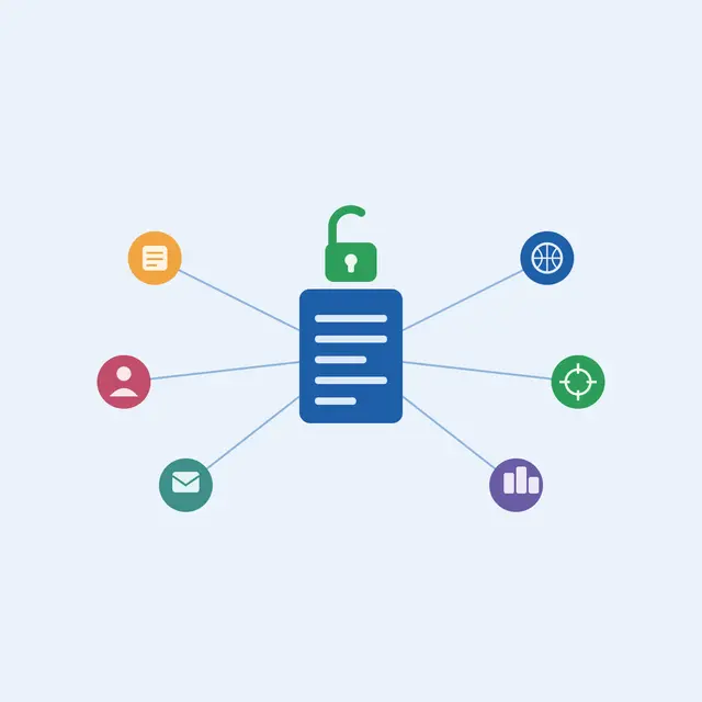 opendata-640×640