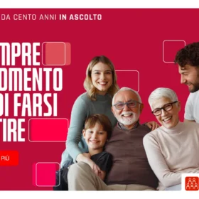 Censimento-Popolazione_Web-Banner_1120x730